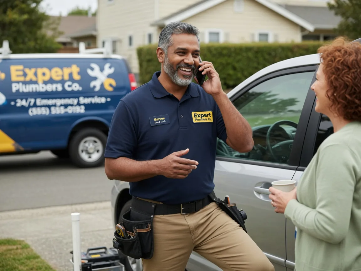 Drain Cleaning Gladstone, NJ FAQs