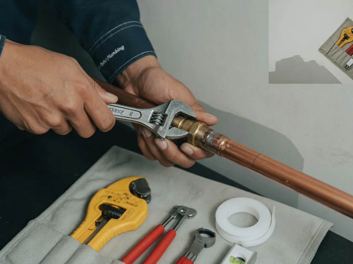 Why choose Drain Cleaning in Gladstone, NJ